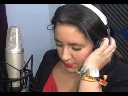 Paco Candela y Lorena Ternero