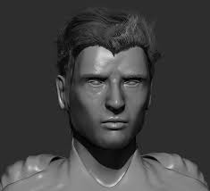 Why are my ZBrush transpose tools different?