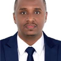 20+ "Hamid Nour" profiles