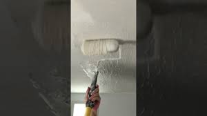 Check spelling or type a new query. Skim Coat With A Paint Roller Or By Hand Youtube