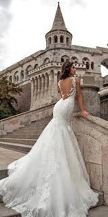 Pin On Wedding Dresses