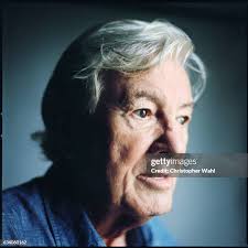 210 Paul Wahl Photos & High Res Pictures