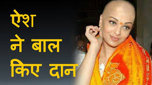 Today's news headlines, breaking news & latest news from india and world, news from politics, sports, business, arts and entertainment. Latest Bollywood News Today In Hindi
