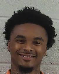 Anyone know who this belongs to, found