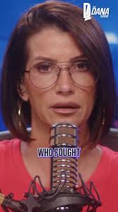 Ayanna Presley thinks she's OWED reparations?? ** Subscribe to the podcast 