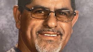 Fundraiser by Johnny Cerda : Help Robert and family through cancer journey