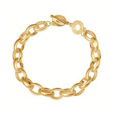 We did not find results for: Sence Copenhagen