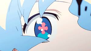 Gurren Lagann Believe In The Me That Believes In You Gif Https Encrypted Tbn0 Gstatic Com Images Q Tbn 3aand9gcrslsrgrbr1ec3p N3l Xtwwwfjxdbeh7aoww Usqp Cau