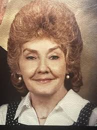 Search Patricia Rice Obituaries and Funeral Services