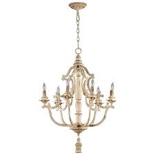 Daily Limit Exceeded Chandelier Lighting French Country Chandelier Country Chandelier