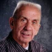 Obituary information for Arlyn D. Cain