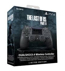 sony ps4 controller dualshock 4 v2 online discount shop for electronics apparel toys books games computers shoes jewelry watches baby products sports outdoors office products bed bath furniture tools