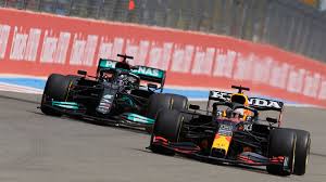 Here is a look at the styrian gp weather forecast and wind speed expectations for the weekend as red bull and mercedes … read more on republicworld.com. Hdygpz Pvmrpmm