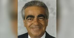 John J. Gallo Obituary