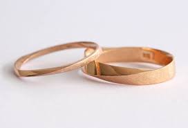 Hochzeit Band Set Seine Und Ihre Hochzeit Ringe Set Mobius Ringe Set Mobius Hochzeit Ring Set Mobius Hochzeit Band Set Verdrehte Ehering Twist Wedding Band Wedding Rings Sets His And Hers