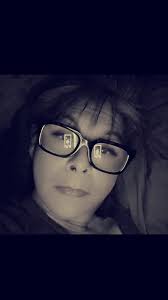 #creatorsearchinsights #selfie #grannygang #momsoftiktok #funnygrannysofTT  #over60side