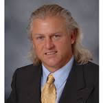 I just did the job”