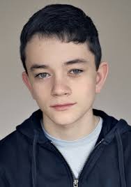 My Favorite Boy Actors!