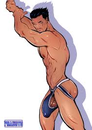 Phaustok Porn - Rule 34