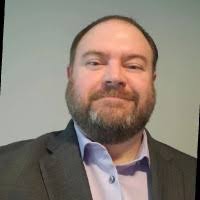 60+ "Steven Medlin" profiles