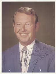 Rex Allen