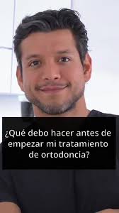 Primer paso antes de iniciar un tratamiento de ortodoncia 😷. #dentist  #dentista #ortodoncia #ortodoncista #odontologia #smile #drviloria #cdmx  #mexico #work #orthodontist #latinamerica #tip #paciente