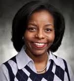 Dr. Latasha D. Nelson, MD