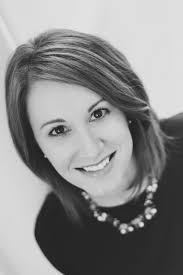 About — Incline Marketing Solutions