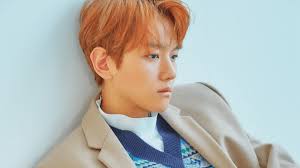 Follow us for your daily dose of baekhyun updates!psa: Exo S Baekhyun Calls Out Sasaengs During Live Broadcast Asks People To Not Retaliate And Contact Wrong Number Soompi
