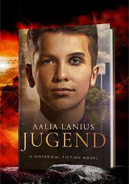 Understanding Synchronicity and Flow Can Change Your Life! with Sky Nelson  Isaacs