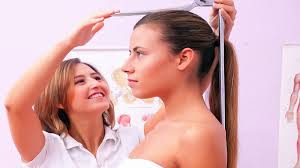 Petite models in the fashion industry typically has the body type of a taller model; Can You Model If You Re Short Modeling Youtube
