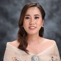 60+ "Cristine Grace" profiles