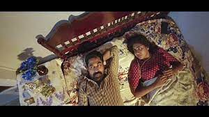 In patriarchal society, men often can't afford family time in their prime nicki minaj's husband pleads guilty for. The Great Indian Kitchen Malayalam Movie Part 2 Video Dailymotion