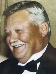 Obituary for William McCraney "Mick" Culham