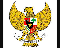 36+ gambar burung garuda dan pancasila, trend saat ini! Arti Dan Makna Lambang Garuda Pancasila Sebagai Lambang Negara Indonesia