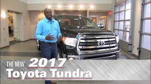 Camry 2012 hybrid … перевести эту страницу. 2012 Toyota Camry Eco Mode How To By Toyota City Minneapolis Mn Youtube