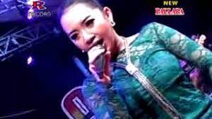 Cinta segi tiga palapa mp3 & mp4. Cinta Segitiga Rena Kdi New Pallapa Youtube