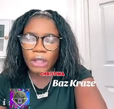 christinamarie621 #truereality3 #christinamariee622 #christinamrie621...