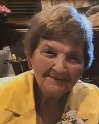 Remembering Lee Correne Fuller