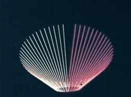 Image result for Arts Visual Arts Computer Graphics Artists Abstract