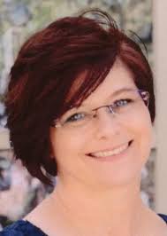 Obituary: Traci Luann Perron