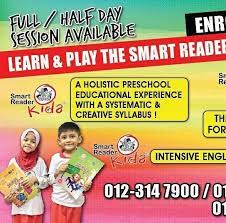 Find many great new & used options and get the best deals for nfc acr122u rfid contactless smart reader & writer/usb + sdk + mifare ic card at the best online prices at ebay! Smart Reader Kids Tadris Bandar Baru Bangi Posts Facebook