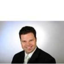 Select from premium kac klagenfurt of the highest quality. Martin Hofmann Finanzierungsberater Liga Bank Eg Xing