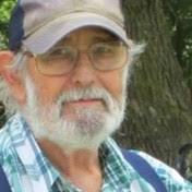 Riedl Family Obituaries