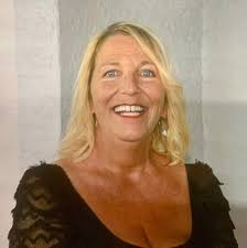 Rachel Quick Obituary (2024)