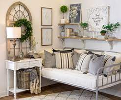 Find the best home decor weekly ad from hobbylobby.com. Home Decor Diy Projects Videos Hobby Lobby