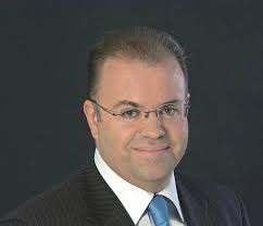 tsaprounis george wind 42821037885_n