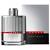 homme prada