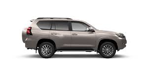 Find toyota land cruiser listings at the best price. Specs Dimensions Prado Gx Gxl Vx Kakadu Toyota Australia