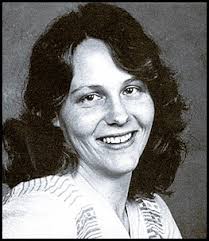 Sherry Ingram Obituary (2009)